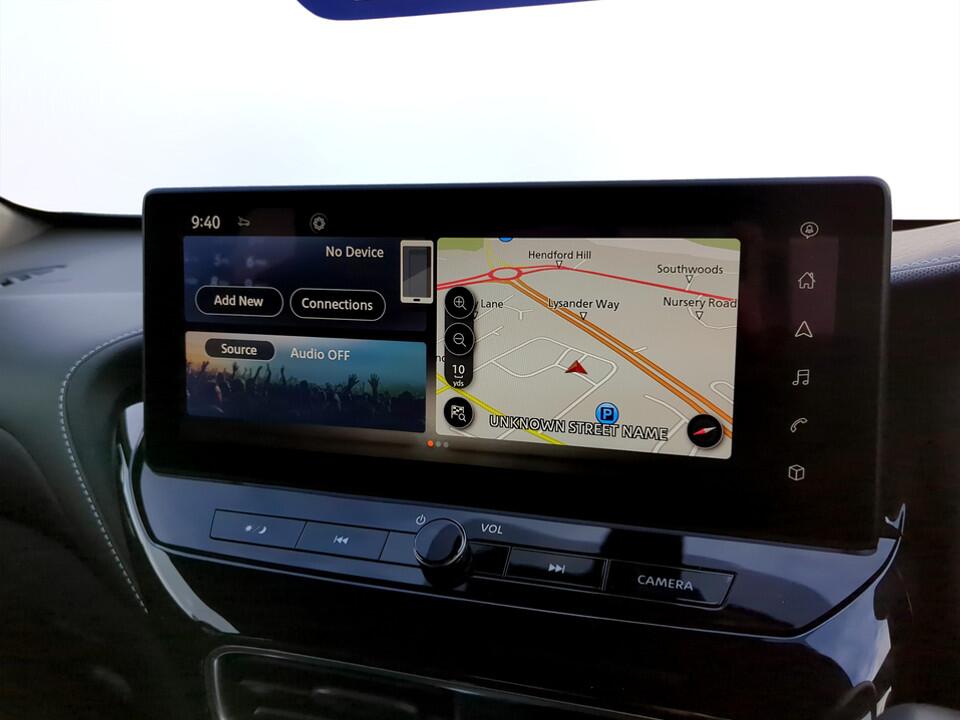 Used Nissan Juke 2025 for sale - 77524874: Photo 21