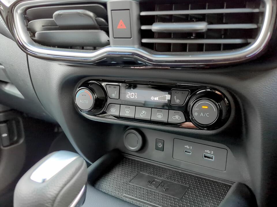 Used Nissan Juke 2025 for sale - 77524874: Photo 23