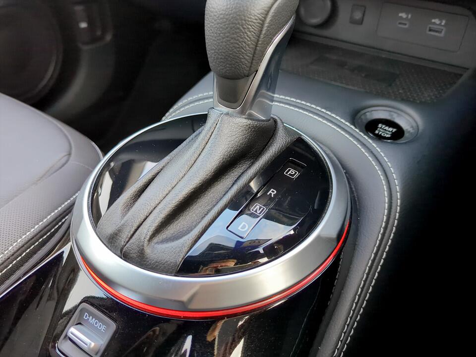 Used Nissan Juke 2025 for sale - 77524874: Photo 25