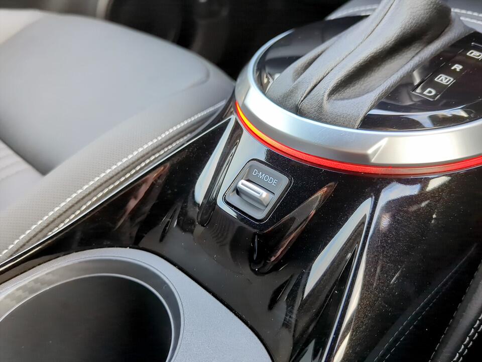 Used Nissan Juke 2025 for sale - 77524874: Photo 26