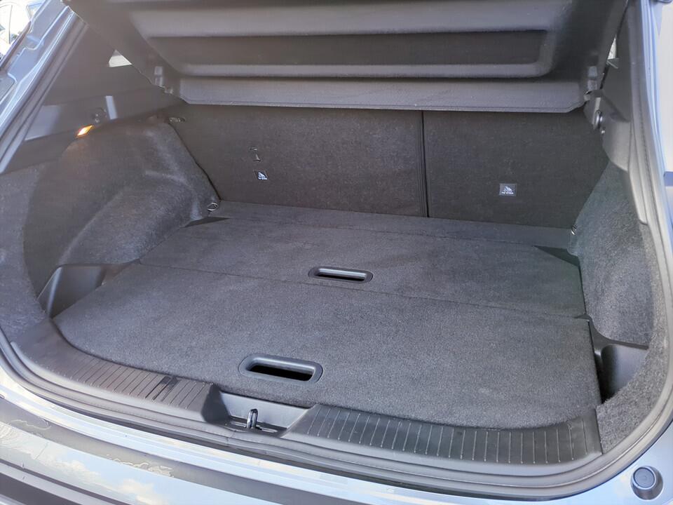 Used Nissan Qashqai 2022 for sale - 77166489: Photo 10