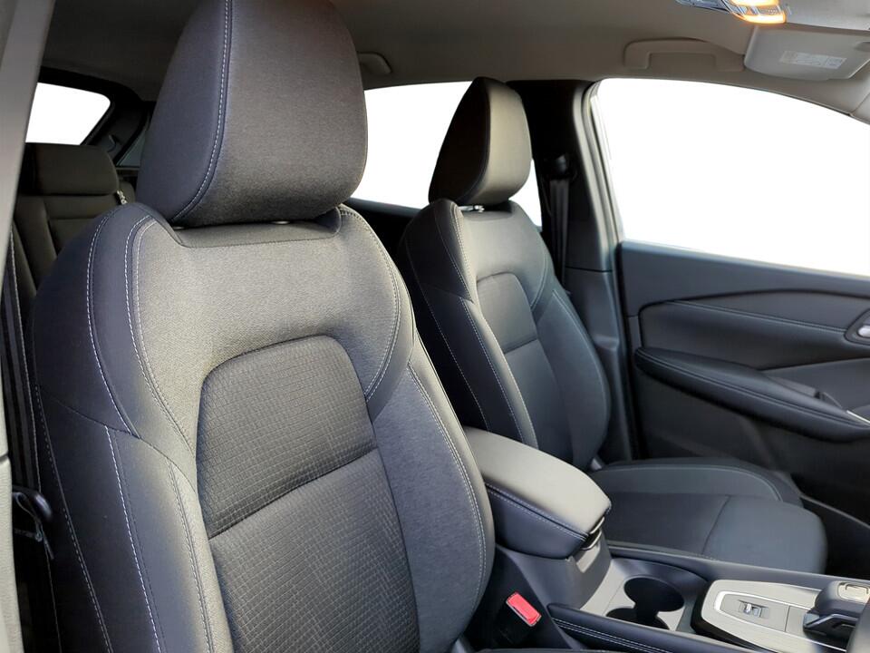 Used Nissan Qashqai 2022 for sale - 77166489: Photo 12