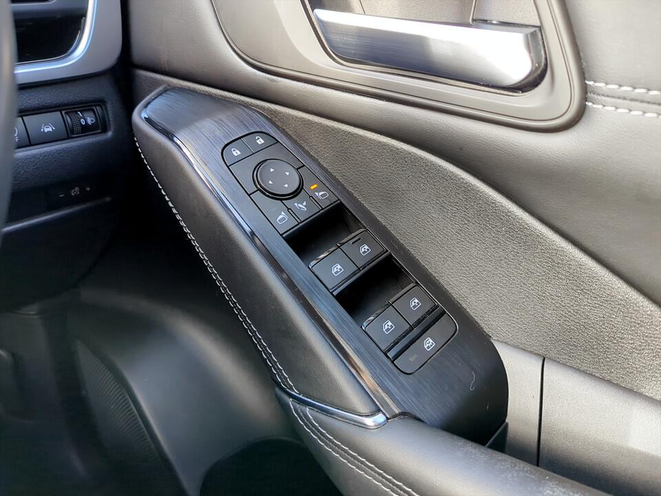 Used Nissan Qashqai 2022 for sale - 77166489: Photo 17