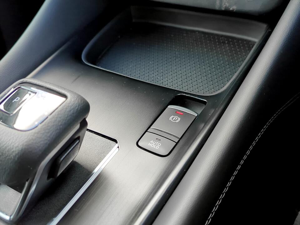 Used Nissan Qashqai 2022 for sale - 77166489: Photo 21