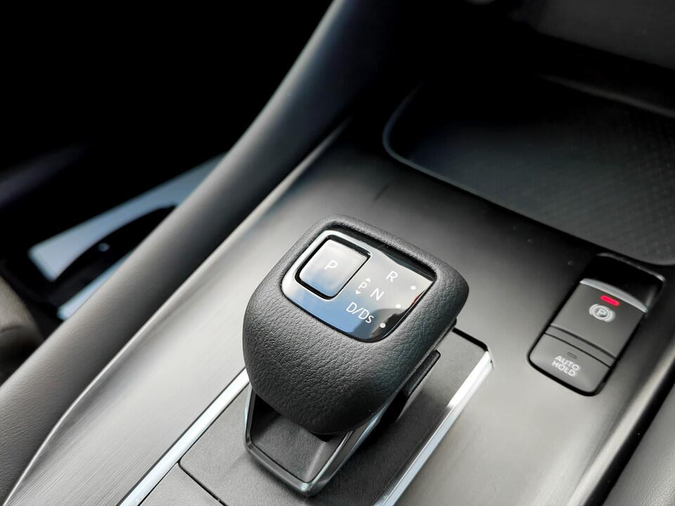 Used Nissan Qashqai 2022 for sale - 77166489: Photo 22