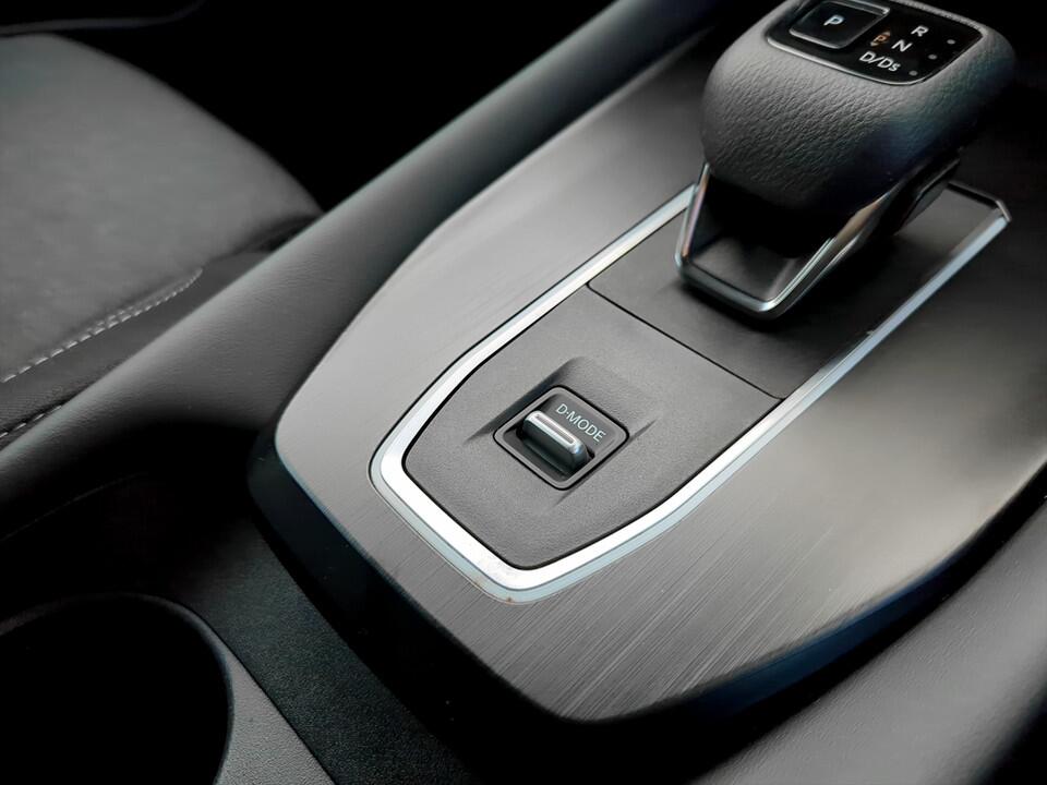 Used Nissan Qashqai 2022 for sale - 77166489: Photo 23