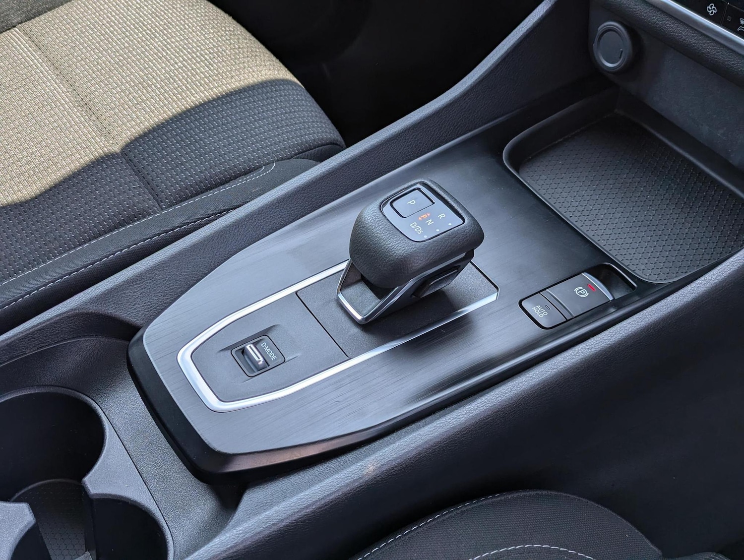 Used Nissan Qashqai 2022 for sale - 76152207: Photo 25