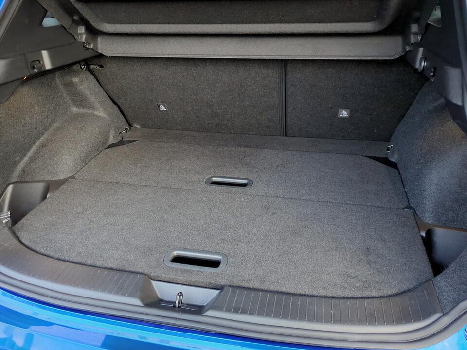 Used Nissan Qashqai for sale - 77278599: Photo 11