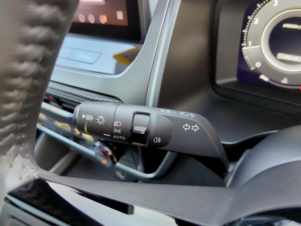 Used Nissan Qashqai for sale - 77278599: Photo 20