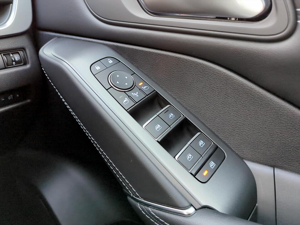 Used Nissan Qashqai for sale - 77278599: Photo 21