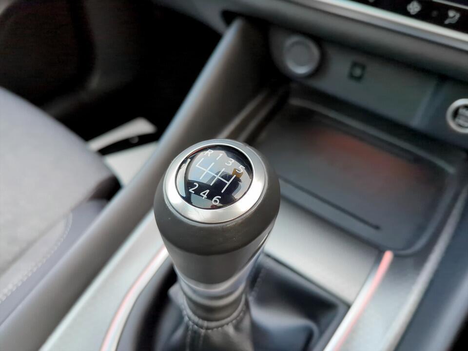 Used Nissan Qashqai for sale - 77278599: Photo 24