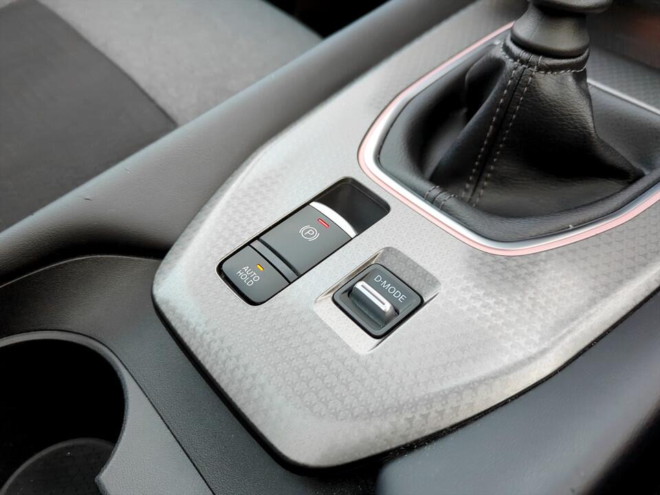 Used Nissan Qashqai for sale - 77278599: Photo 25