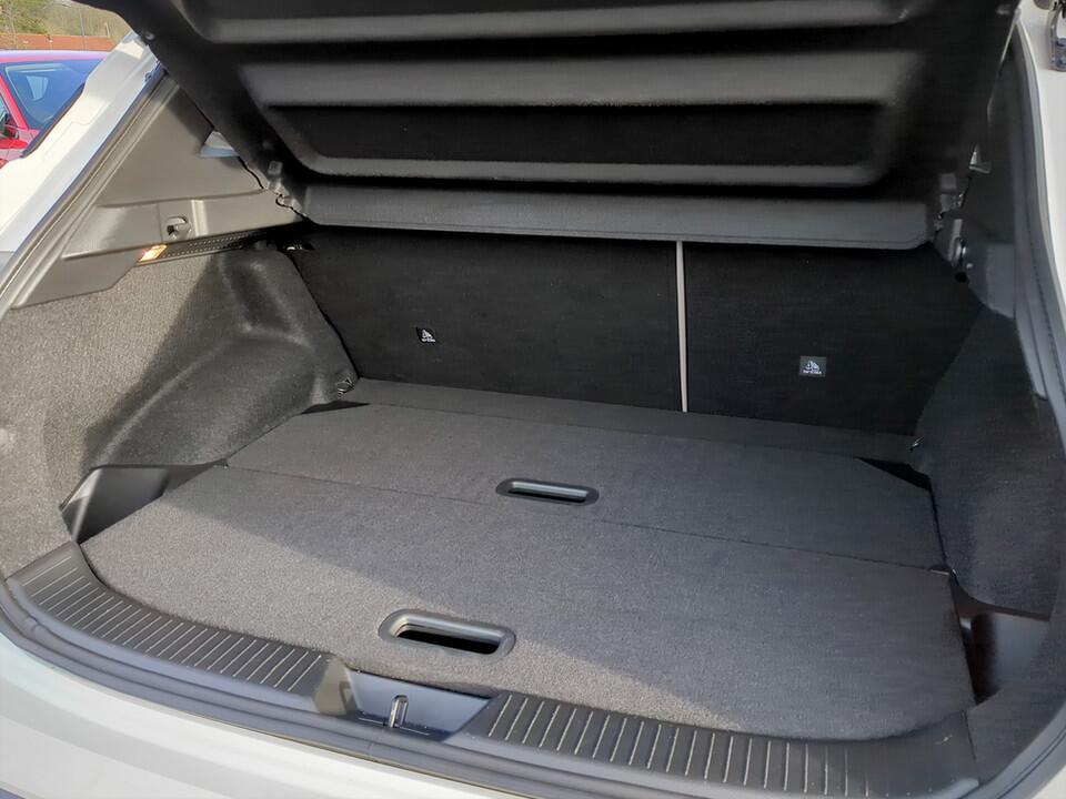 Used Nissan Qashqai 2024 for sale - 76613109: Photo 11