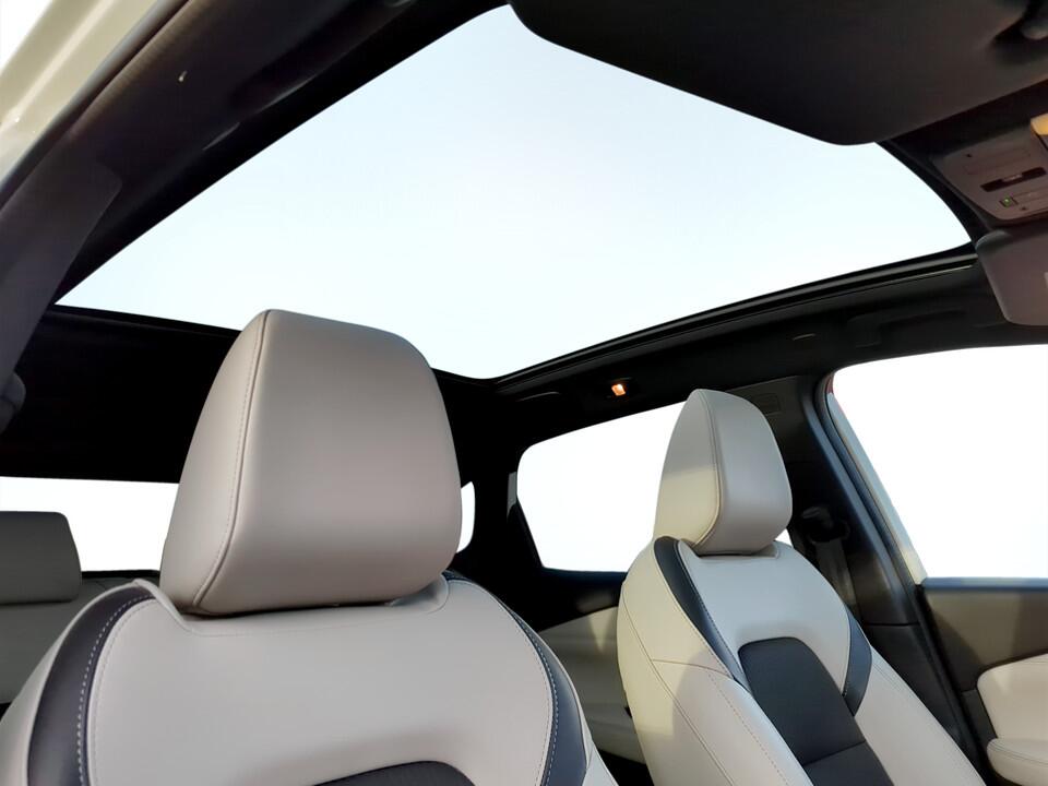 Used Nissan Qashqai 2024 for sale - 76613109: Photo 14