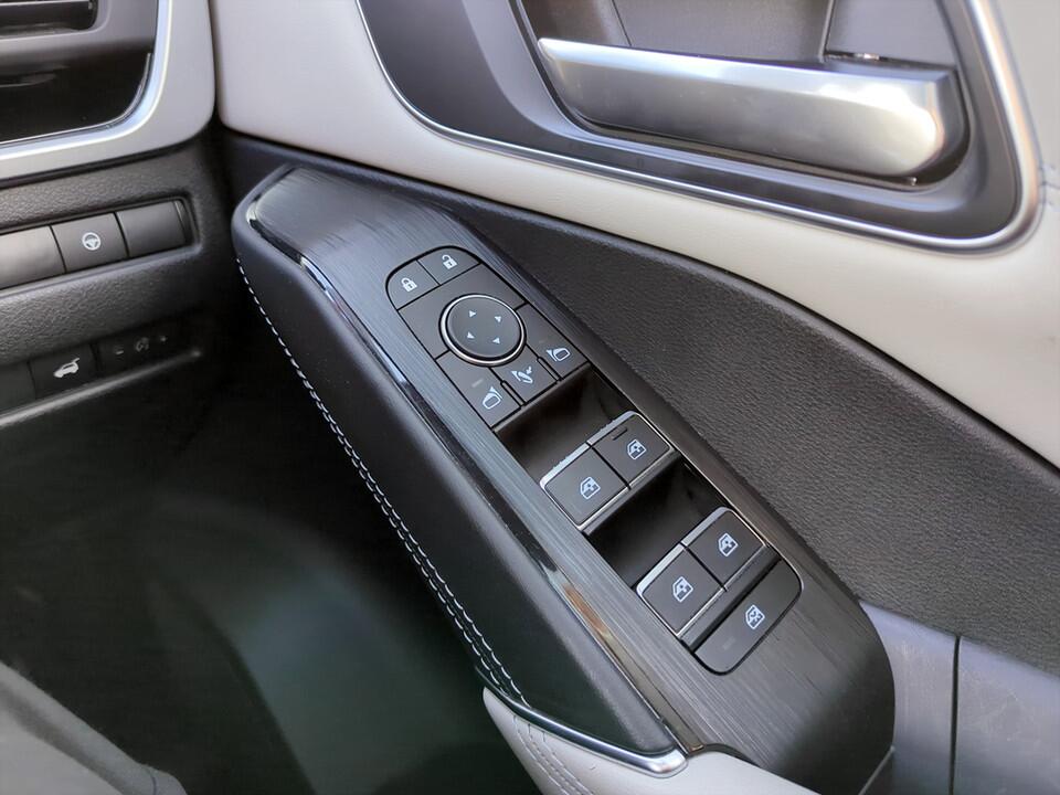 Used Nissan Qashqai 2024 for sale - 76613109: Photo 19