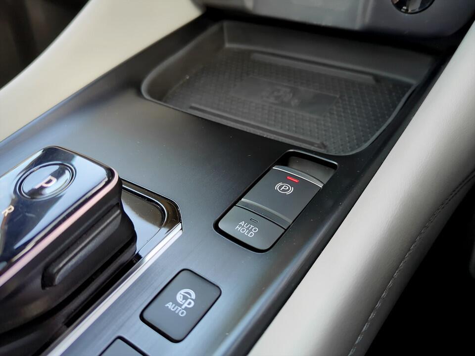 Used Nissan Qashqai 2024 for sale - 76613109: Photo 22