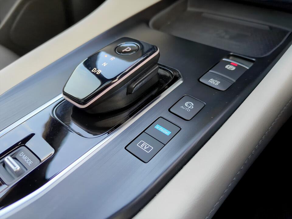 Used Nissan Qashqai 2024 for sale - 76613109: Photo 23