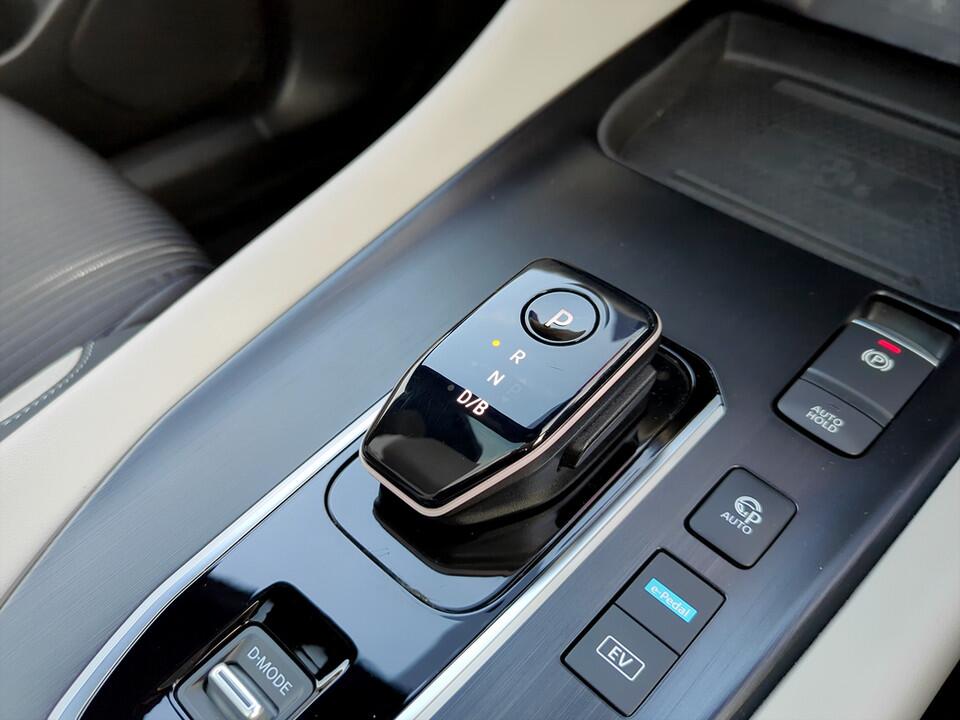 Used Nissan Qashqai 2024 for sale - 76613109: Photo 24