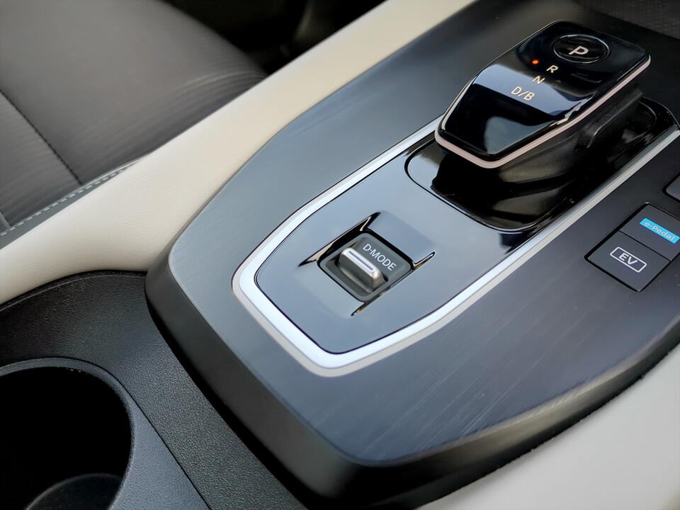 Used Nissan Qashqai 2024 for sale - 76613109: Photo 25