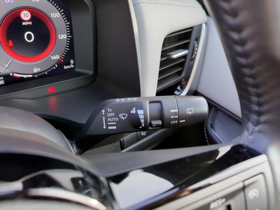 Used Nissan Qashqai 2024 for sale - 76613109: Photo 26