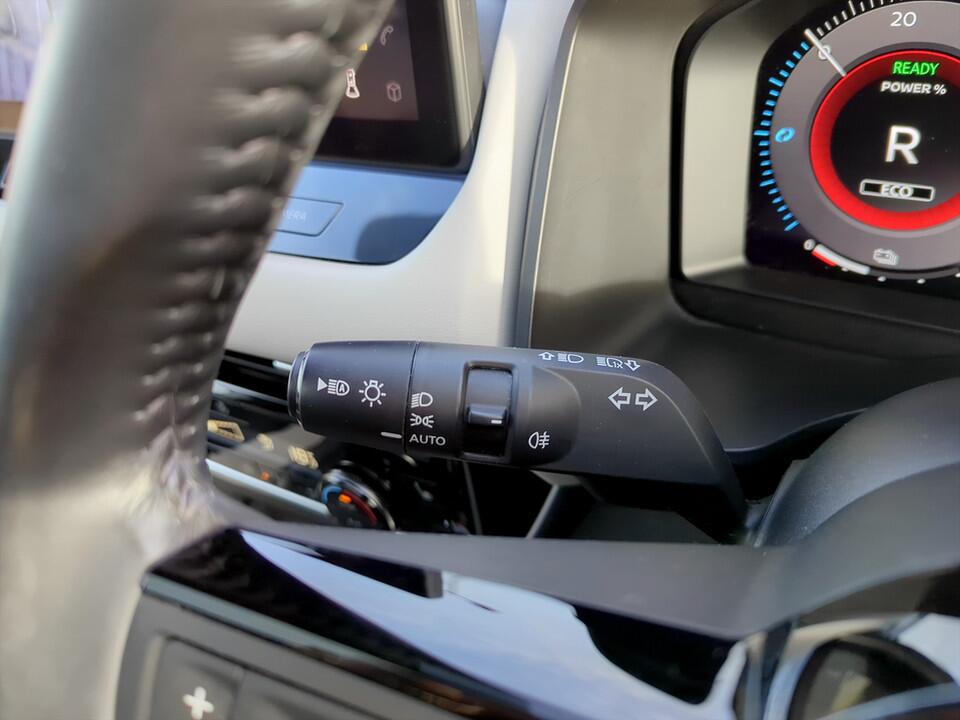 Used Nissan Qashqai 2024 for sale - 76613109: Photo 27