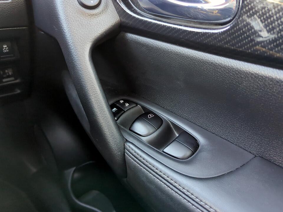 Used Nissan X-Trail 2020 for sale - 77091825: Photo 18