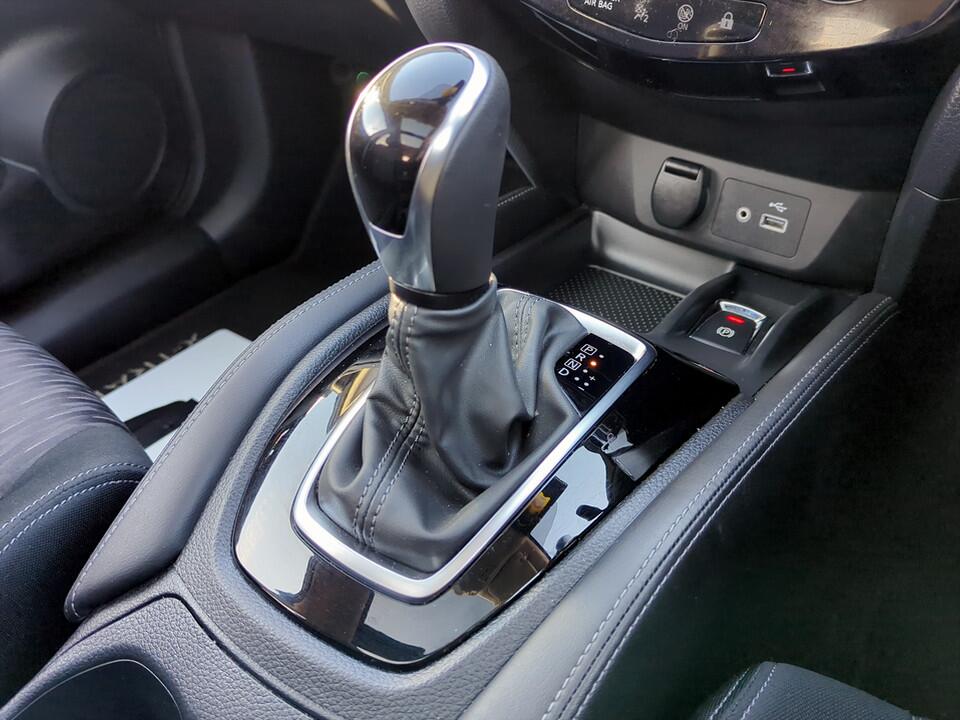 Used Nissan X-Trail 2020 for sale - 77091825: Photo 23