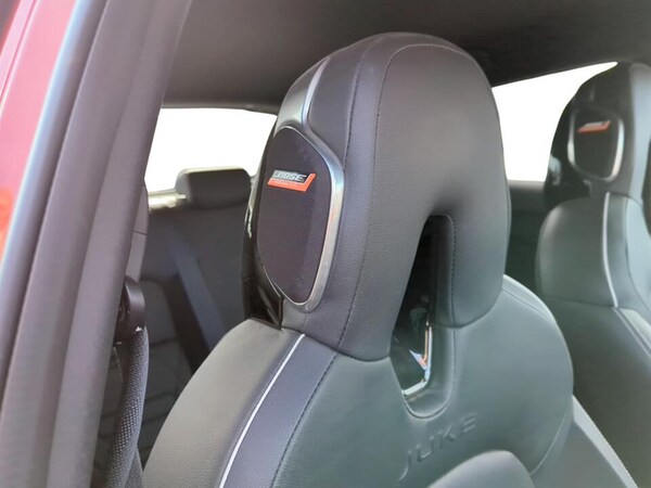 Used Nissan Juke 2023 for sale - 76199770: Photo 13