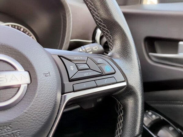 Used Nissan Juke 2023 for sale - 76199770: Photo 15