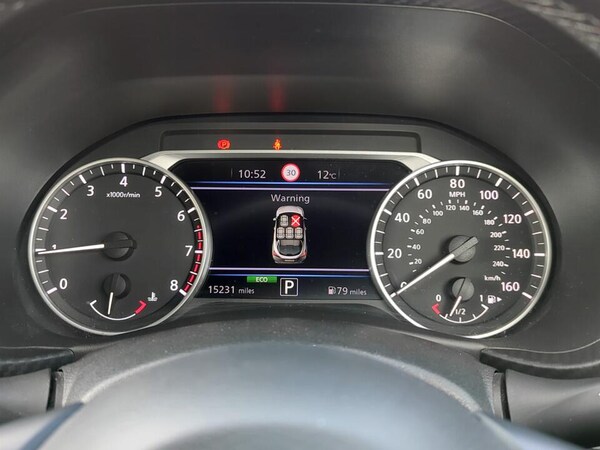 Used Nissan Juke 2023 for sale - 76199770: Photo 17
