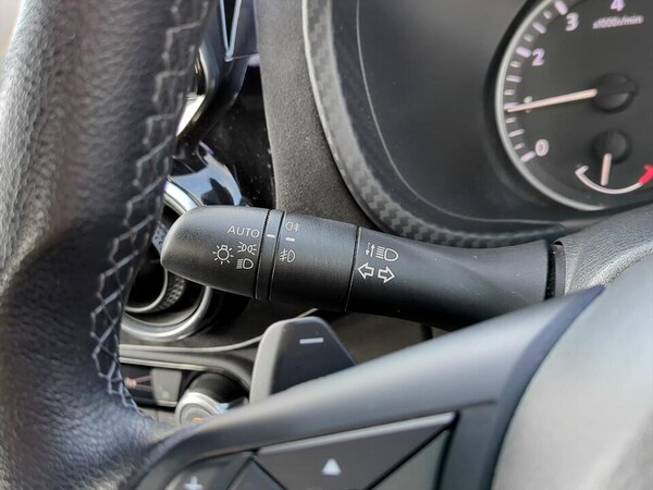 Used Nissan Juke 2023 for sale - 76199770: Photo 18