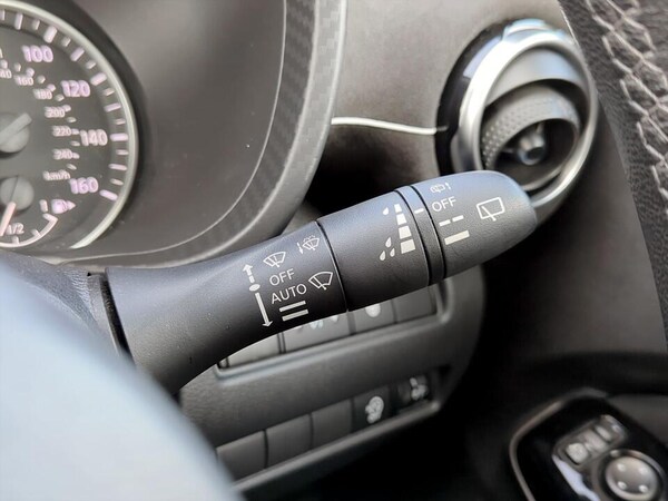 Used Nissan Juke 2023 for sale - 76199770: Photo 19