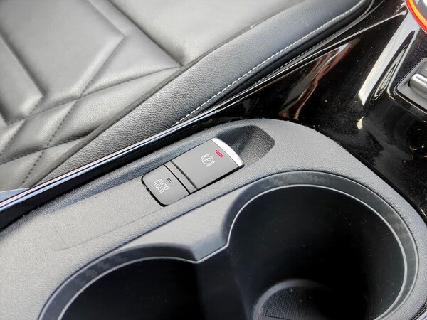 Used Nissan Juke 2023 for sale - 76199770: Photo 25