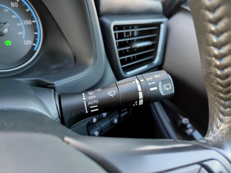 Used Nissan Leaf for sale - 77175169: Photo 24