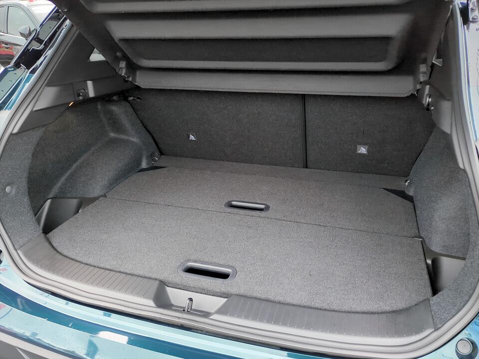 Used Nissan Qashqai 2024 for sale - 76457347: Photo 11