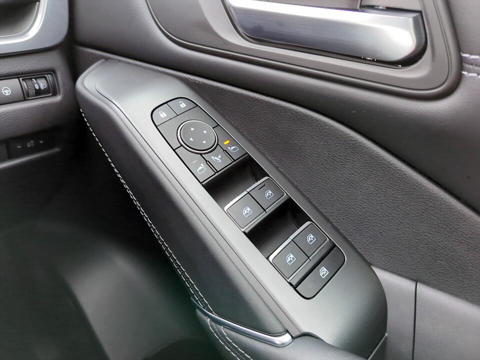 Used Nissan Qashqai 2024 for sale - 76457347: Photo 18