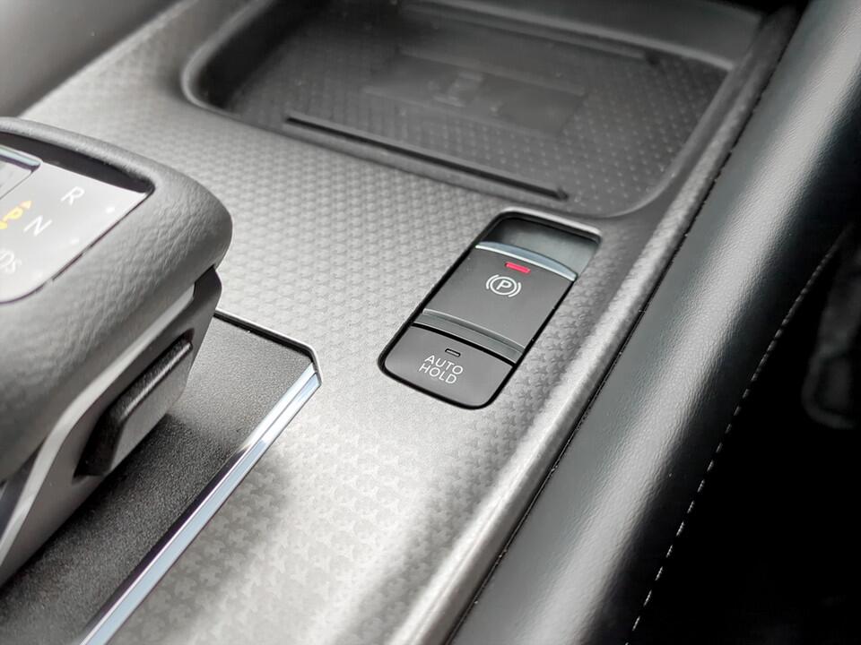 Used Nissan Qashqai 2024 for sale - 76457347: Photo 22