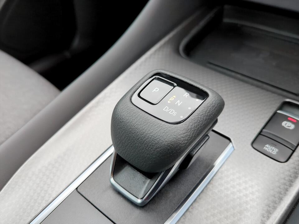 Used Nissan Qashqai 2024 for sale - 76457347: Photo 23