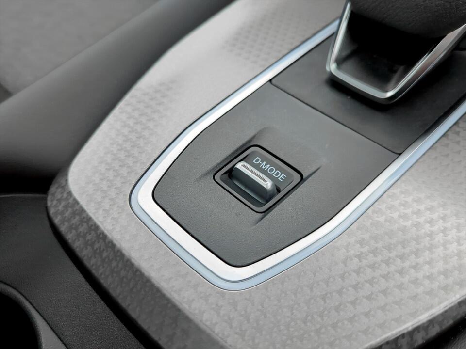 Used Nissan Qashqai 2024 for sale - 76457347: Photo 24