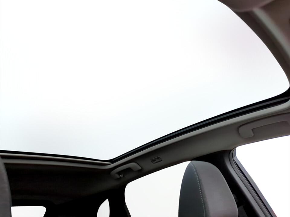 Used Nissan Qashqai 2024 for sale - 76457347: Photo 25