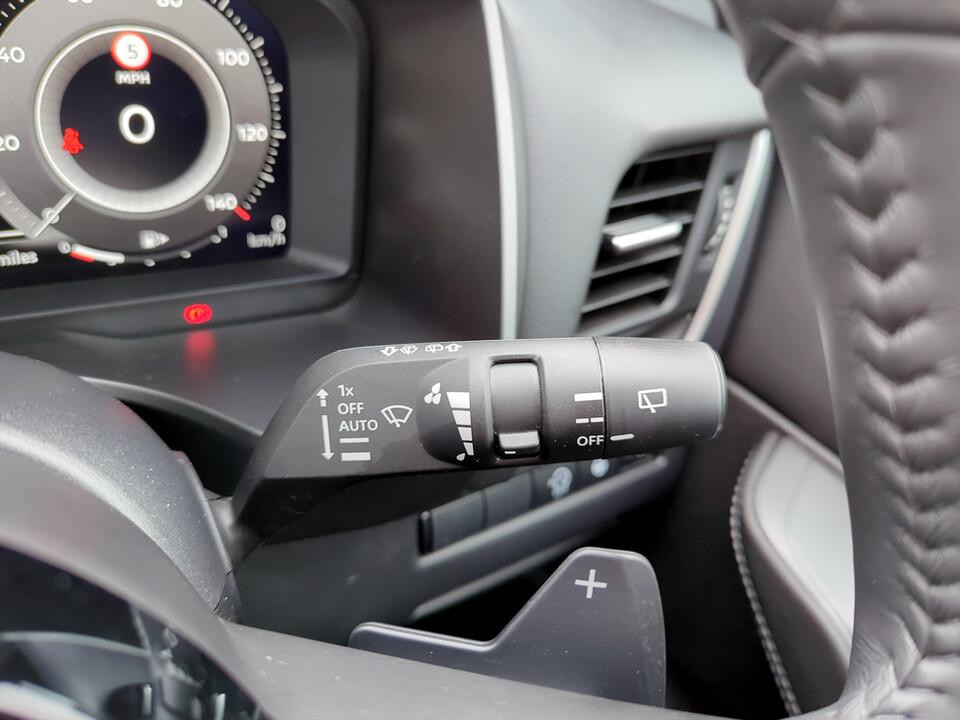 Used Nissan Qashqai 2024 for sale - 76457347: Photo 26