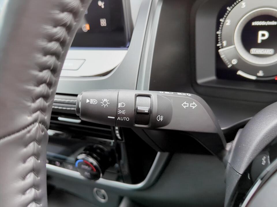 Used Nissan Qashqai 2024 for sale - 76457347: Photo 27