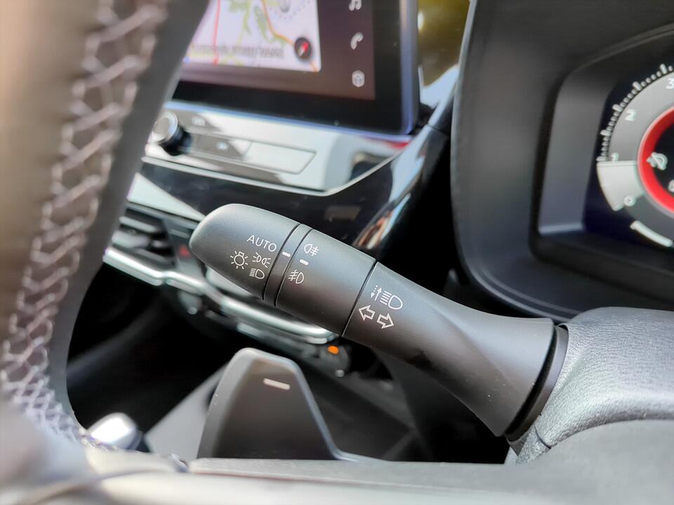 Used Nissan Juke for sale - 77279617: Photo 18