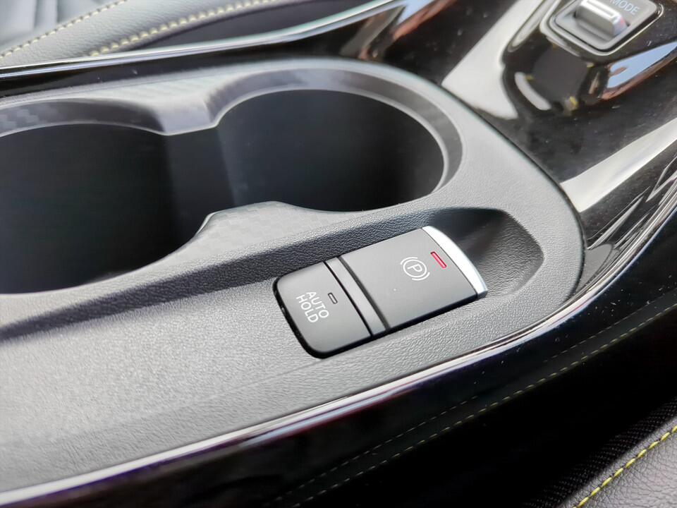 Used Nissan Juke for sale - 77279617: Photo 26