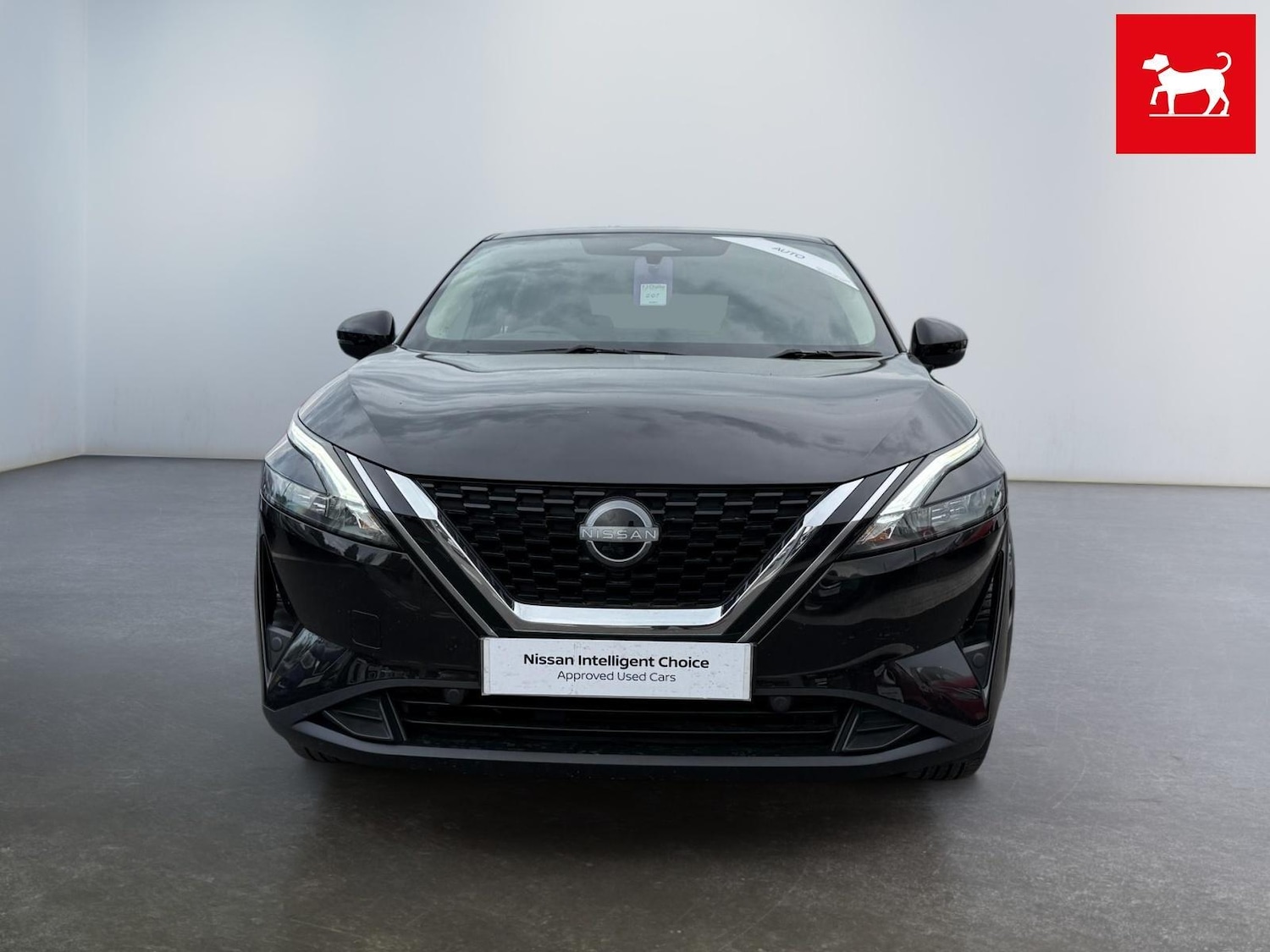 Used Nissan Qashqai 2023 for sale - 76152367: Photo 6