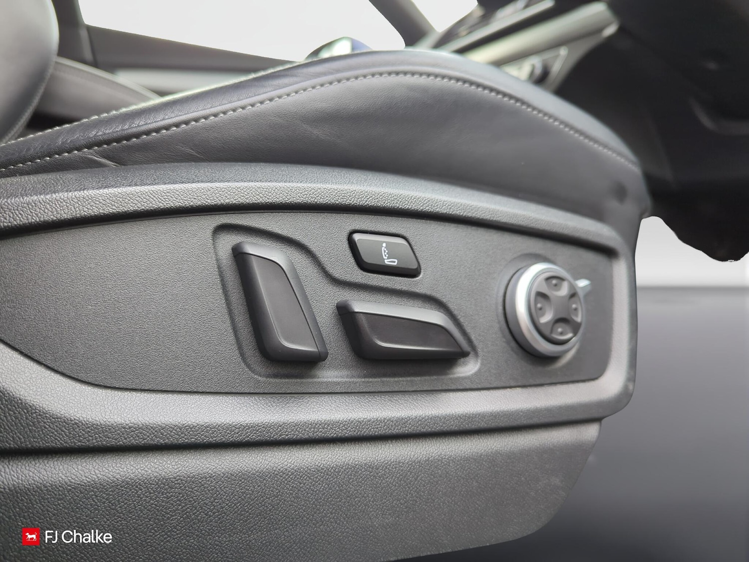 Used Audi Q5 2020 for sale - 77647019: Photo 13