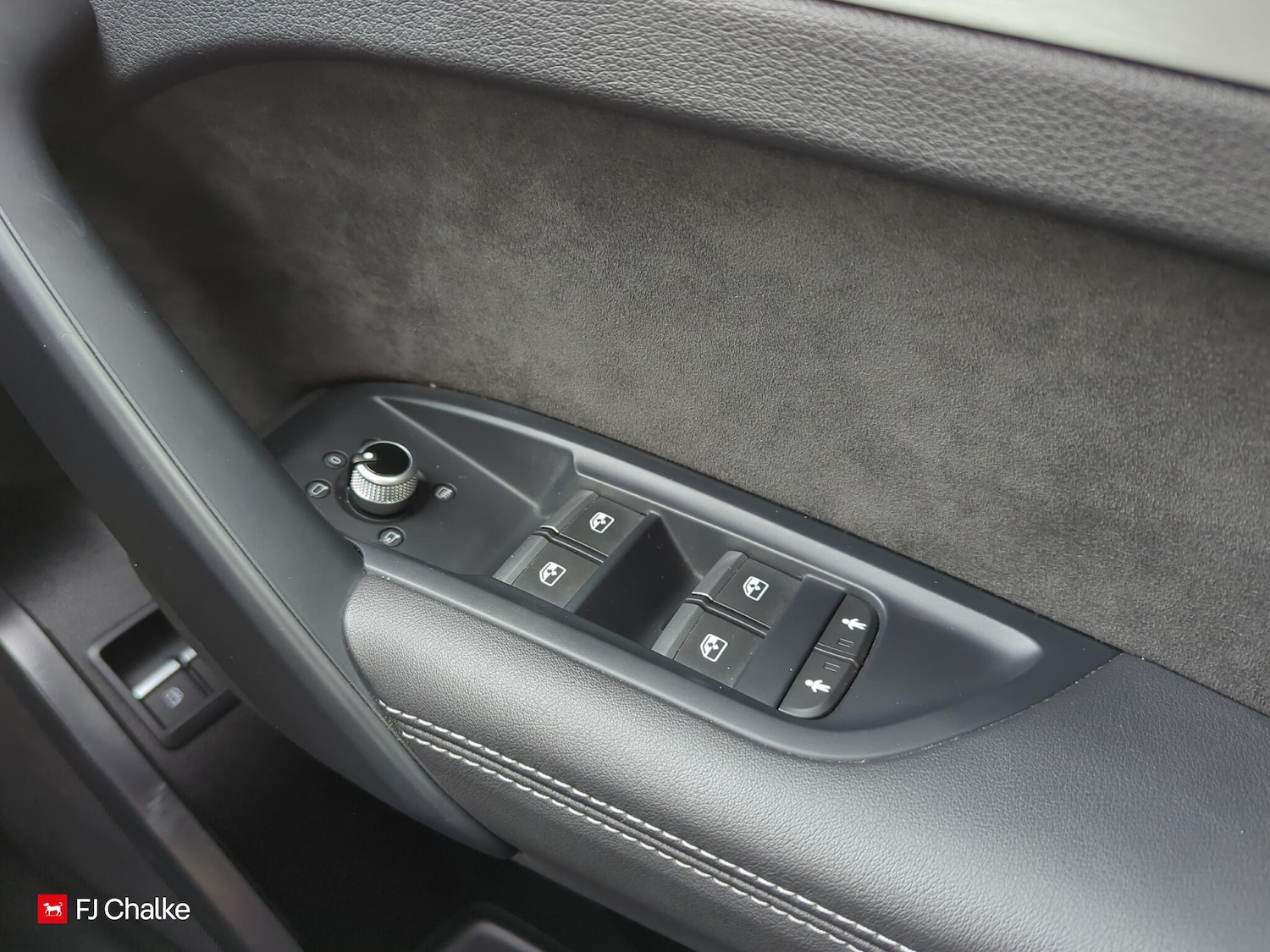 Used Audi Q5 2020 for sale - 77647019: Photo 18