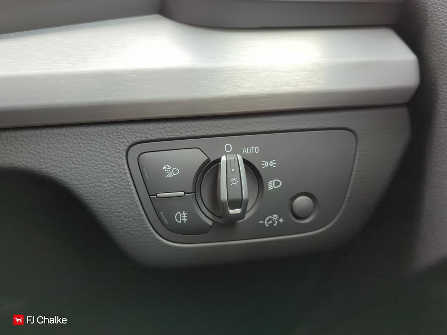 Used Audi Q5 2020 for sale - 77647019: Photo 19