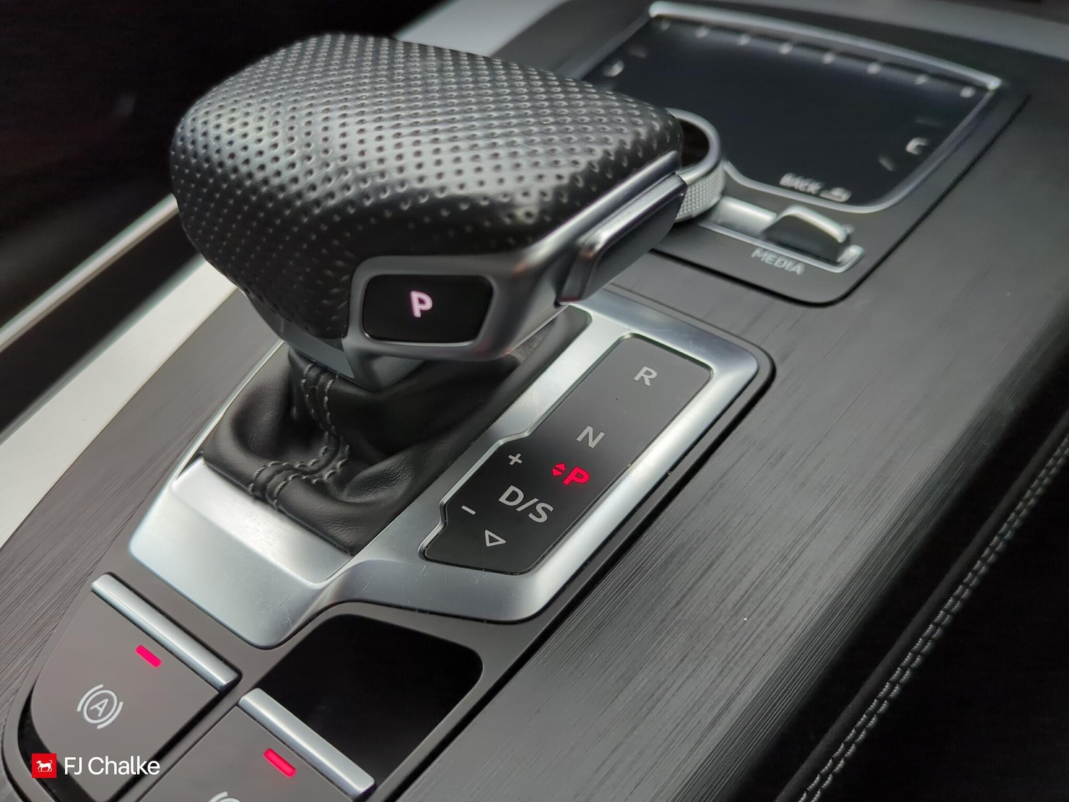 Used Audi Q5 2020 for sale - 77647019: Photo 26