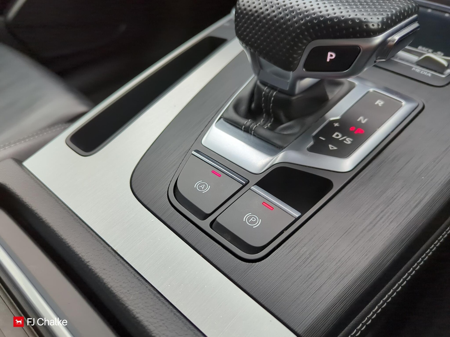 Used Audi Q5 2020 for sale - 77647019: Photo 27